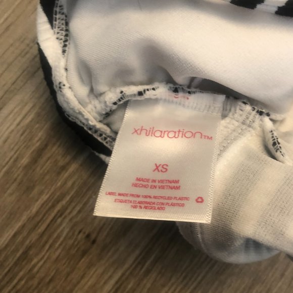 Target/Shein bathing suit lot - Picture 9 of 10